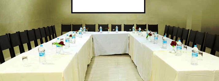 1946/Hotel Kailash Residency - Aurangabad 04.jpg